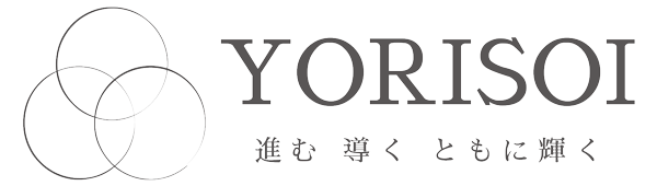 YORISOI